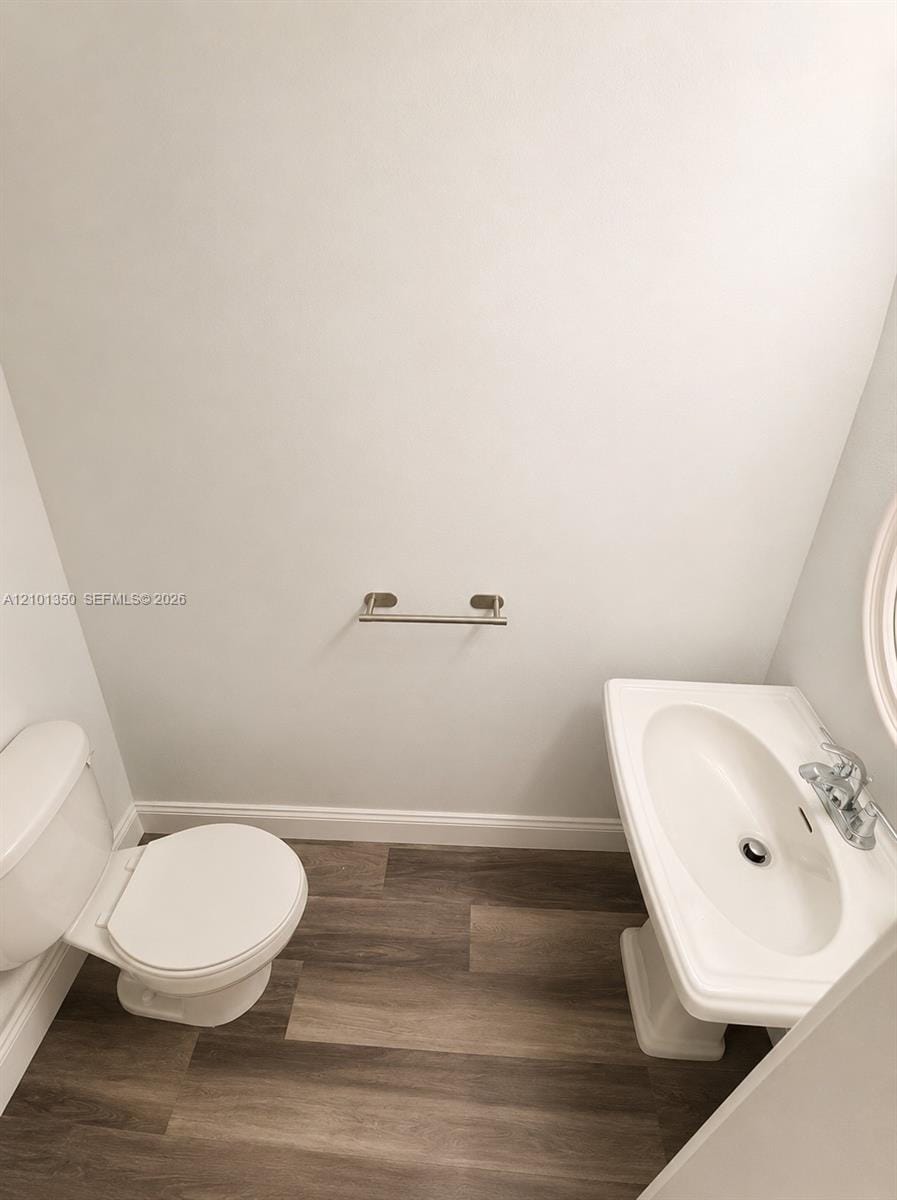 139 Sparrow Drive 5F, Royal Palm Beach, FL 33411 photo 9