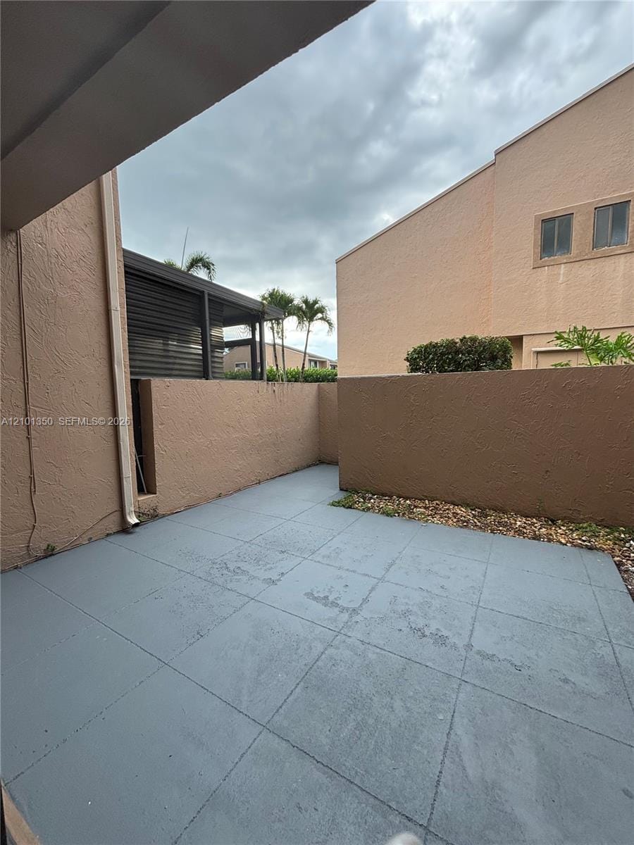 139 Sparrow Drive 5F, Royal Palm Beach, FL 33411 photo 10