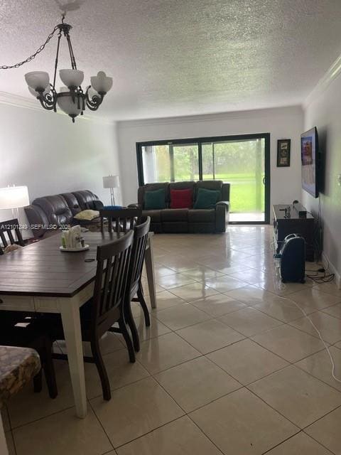 10227 NW 9th St Circle 107-3, Miami, FL 33172