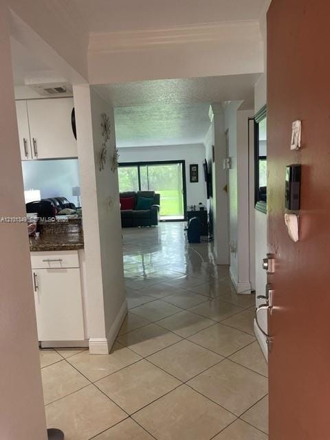 10227 NW 9th St Circle 107-3, Miami, FL 33172 photo 2