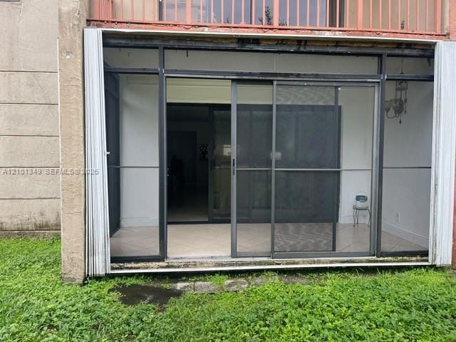 10227 NW 9th St Circle 107-3, Miami, FL 33172 photo 12