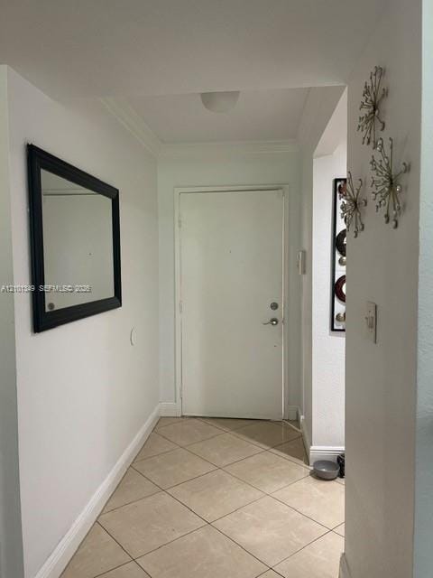10227 NW 9th St Circle 107-3, Miami, FL 33172 photo 3