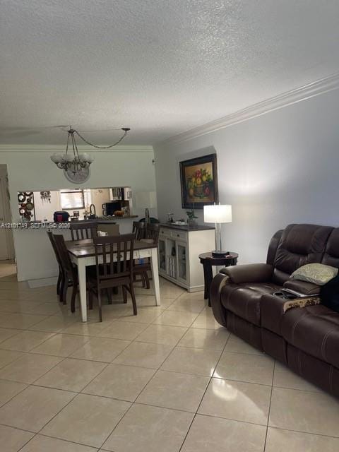 10227 NW 9th St Circle 107-3, Miami, FL 33172 photo 4