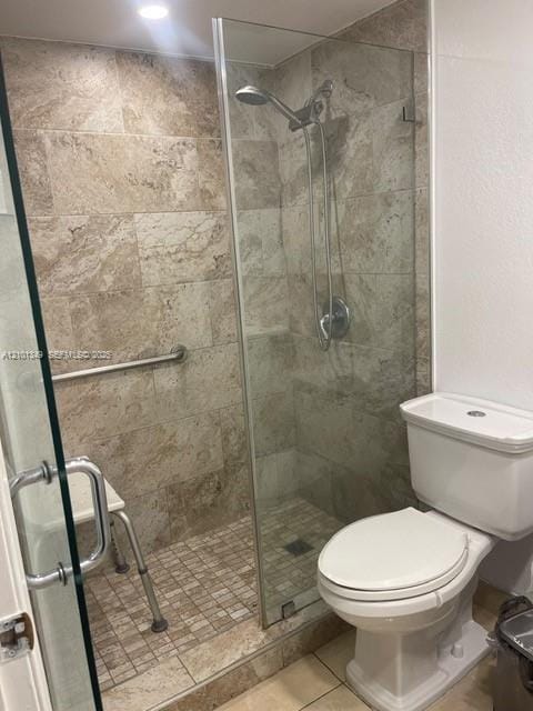 10227 NW 9th St Circle 107-3, Miami, FL 33172 photo 5