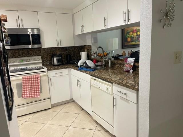 10227 NW 9th St Circle 107-3, Miami, FL 33172 photo 6