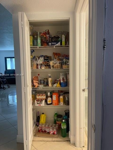 10227 NW 9th St Circle 107-3, Miami, FL 33172 photo 7