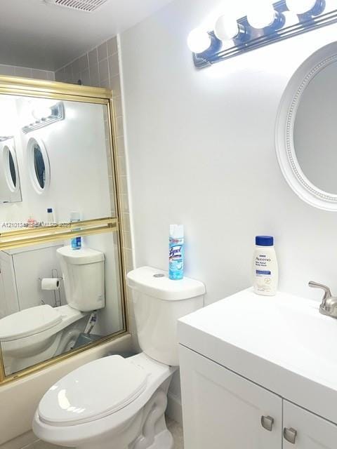 10227 NW 9th St Circle 107-3, Miami, FL 33172 photo 8