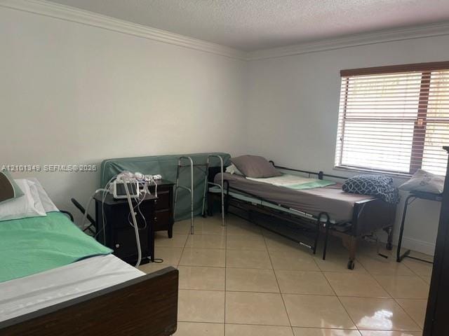 10227 NW 9th St Circle 107-3, Miami, FL 33172 photo 9