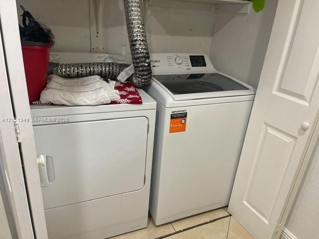 10227 NW 9th St Circle 107-3, Miami, FL 33172 photo 10