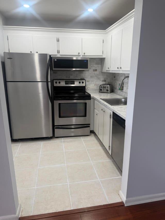 359 Preston I, Boca Raton, FL 33434