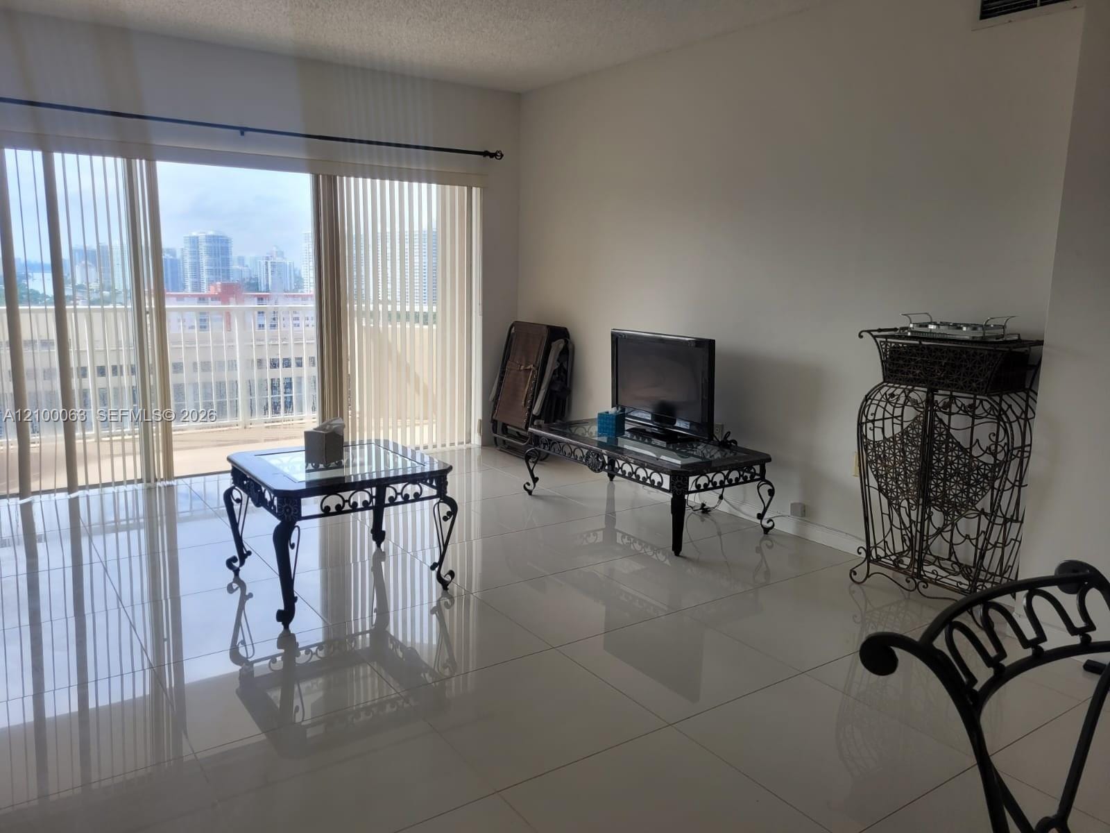 1985 S Ocean Drive 19N, Hallandale Beach, FL 33009 photo 12