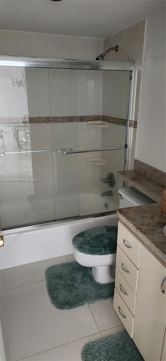 1985 S Ocean Drive 19N, Hallandale Beach, FL 33009 photo 13