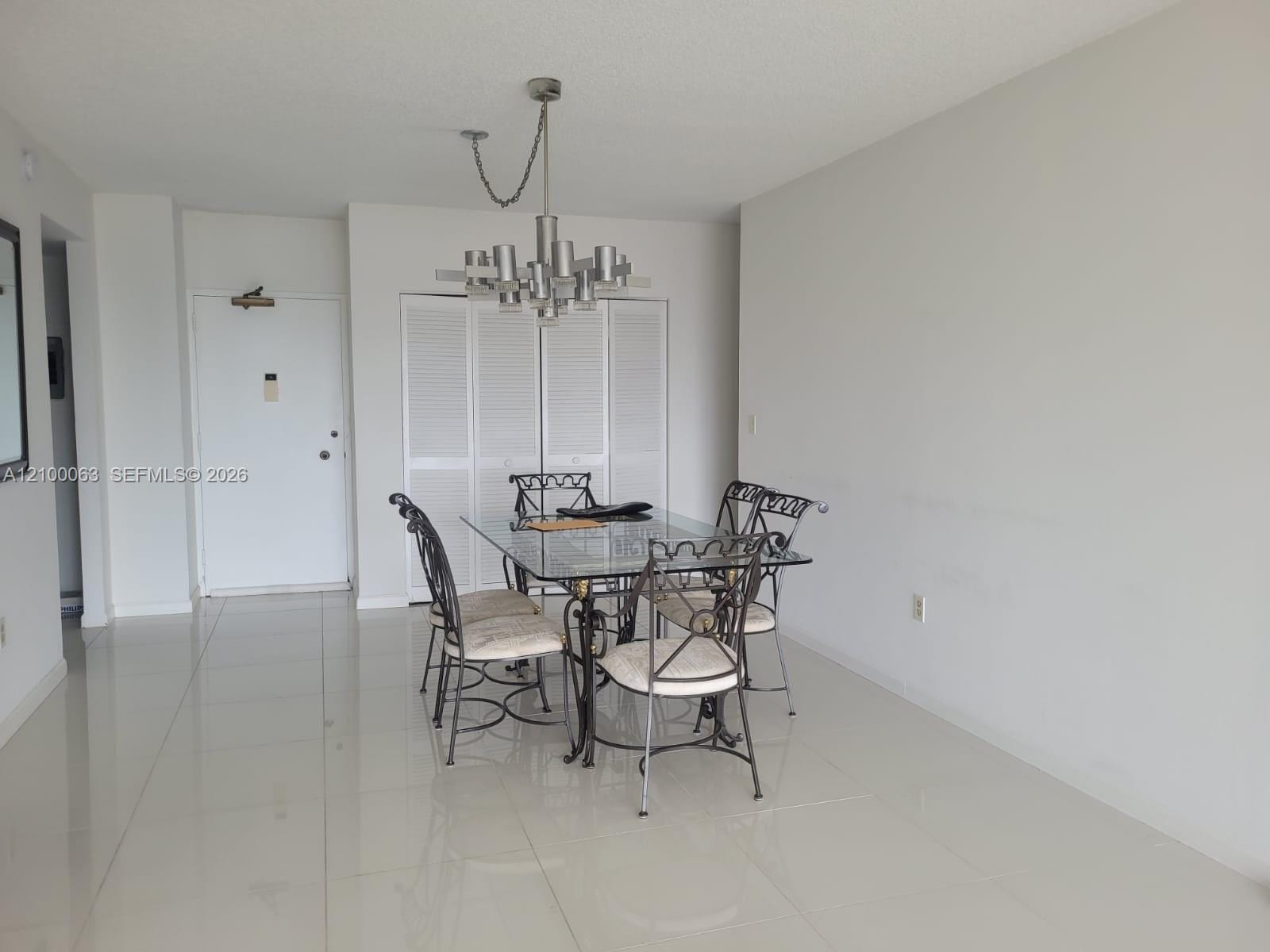 1985 S Ocean Drive 19N, Hallandale Beach, FL 33009 photo 16