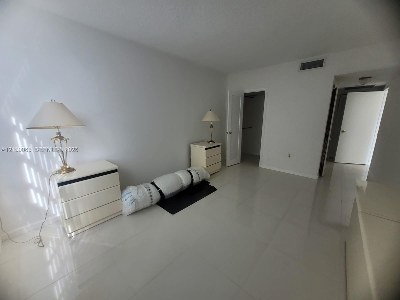 1985 S Ocean Drive 19N, Hallandale Beach, FL 33009 photo 17