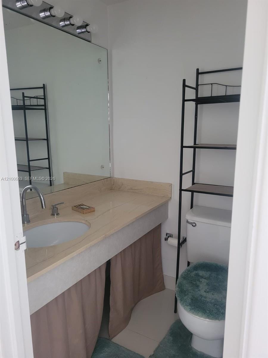 1985 S Ocean Drive 19N, Hallandale Beach, FL 33009 photo 18