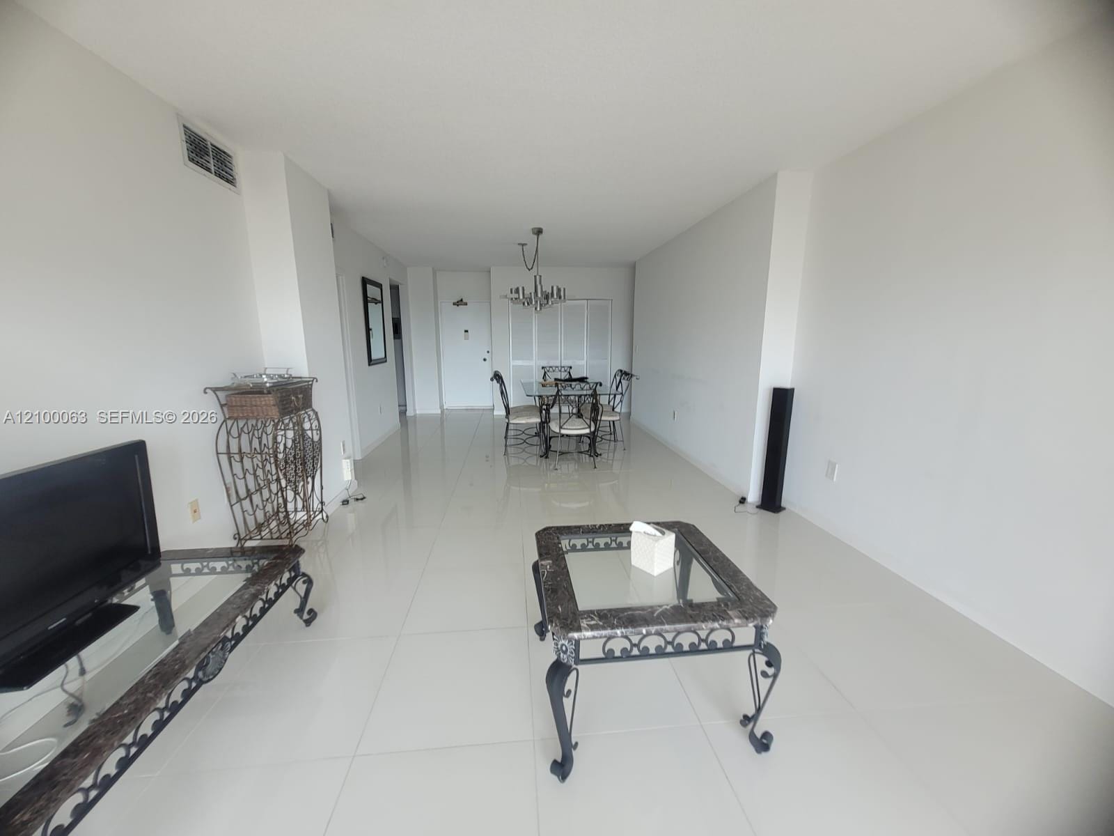 1985 S Ocean Drive 19N, Hallandale Beach, FL 33009 photo 19