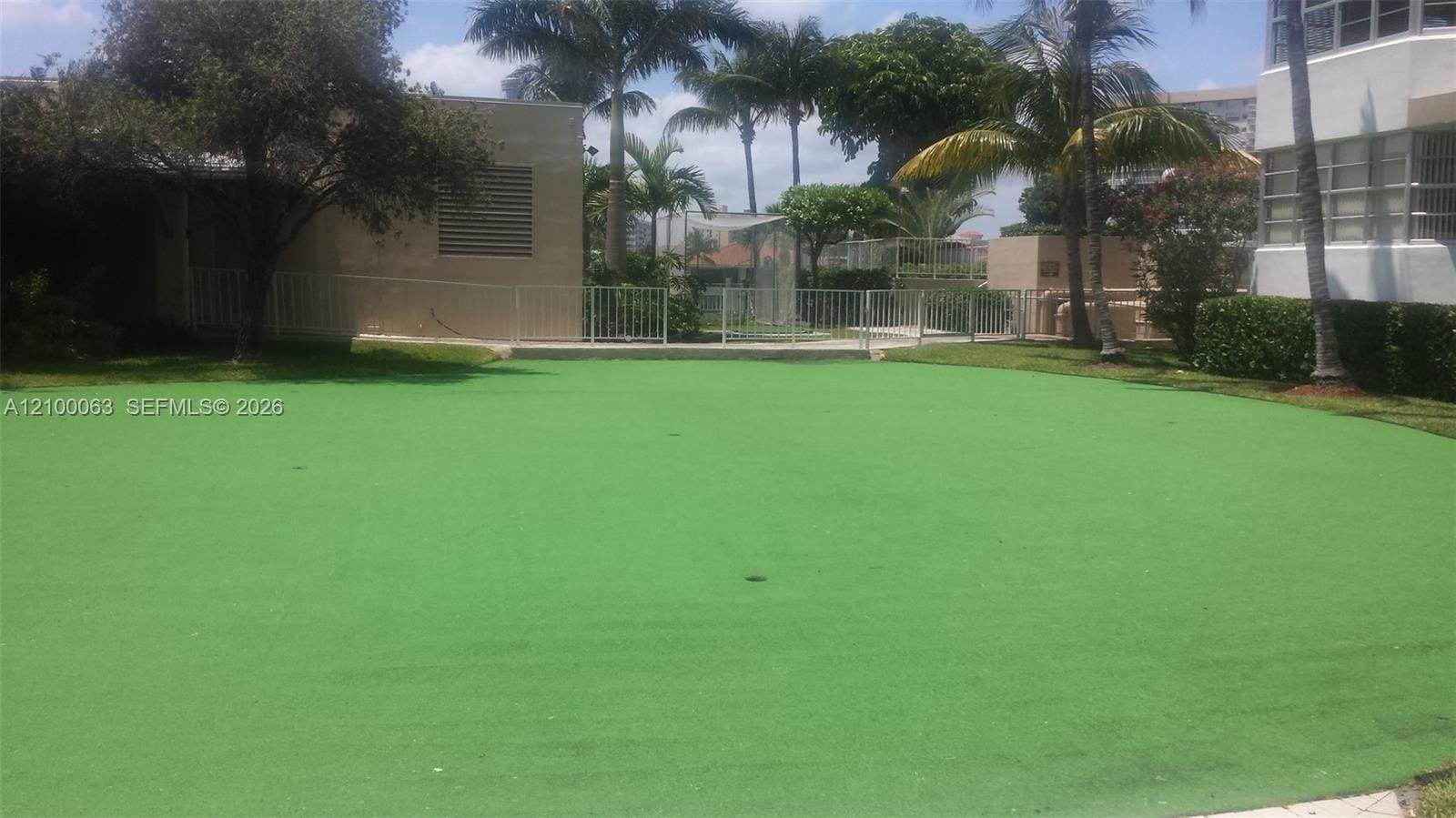 1985 S Ocean Drive 19N, Hallandale Beach, FL 33009 photo 21