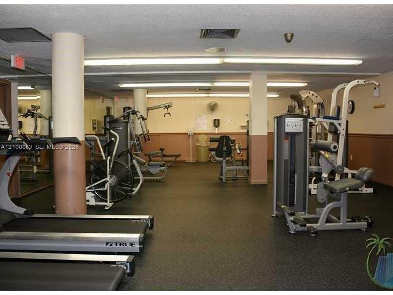 1985 S Ocean Drive 19N, Hallandale Beach, FL 33009 photo 23
