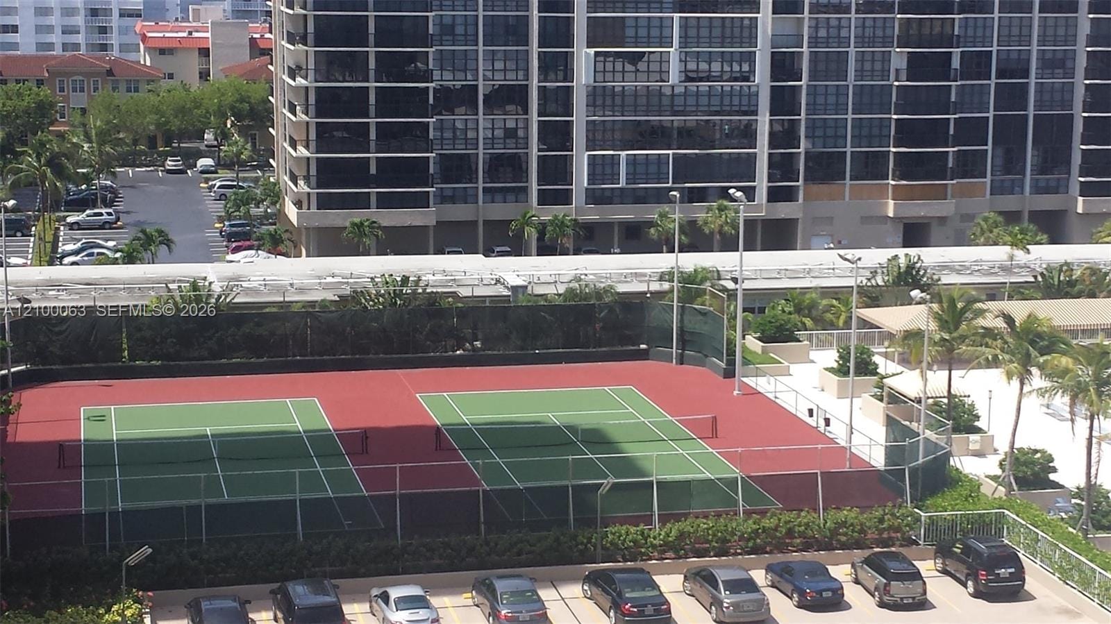 1985 S Ocean Drive 19N, Hallandale Beach, FL 33009 photo 24
