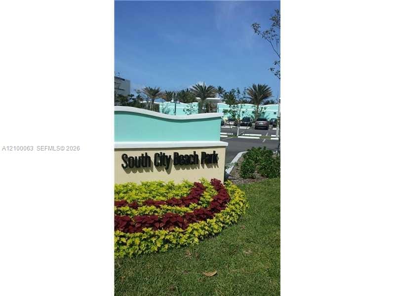 1985 S Ocean Drive 19N, Hallandale Beach, FL 33009 photo 25