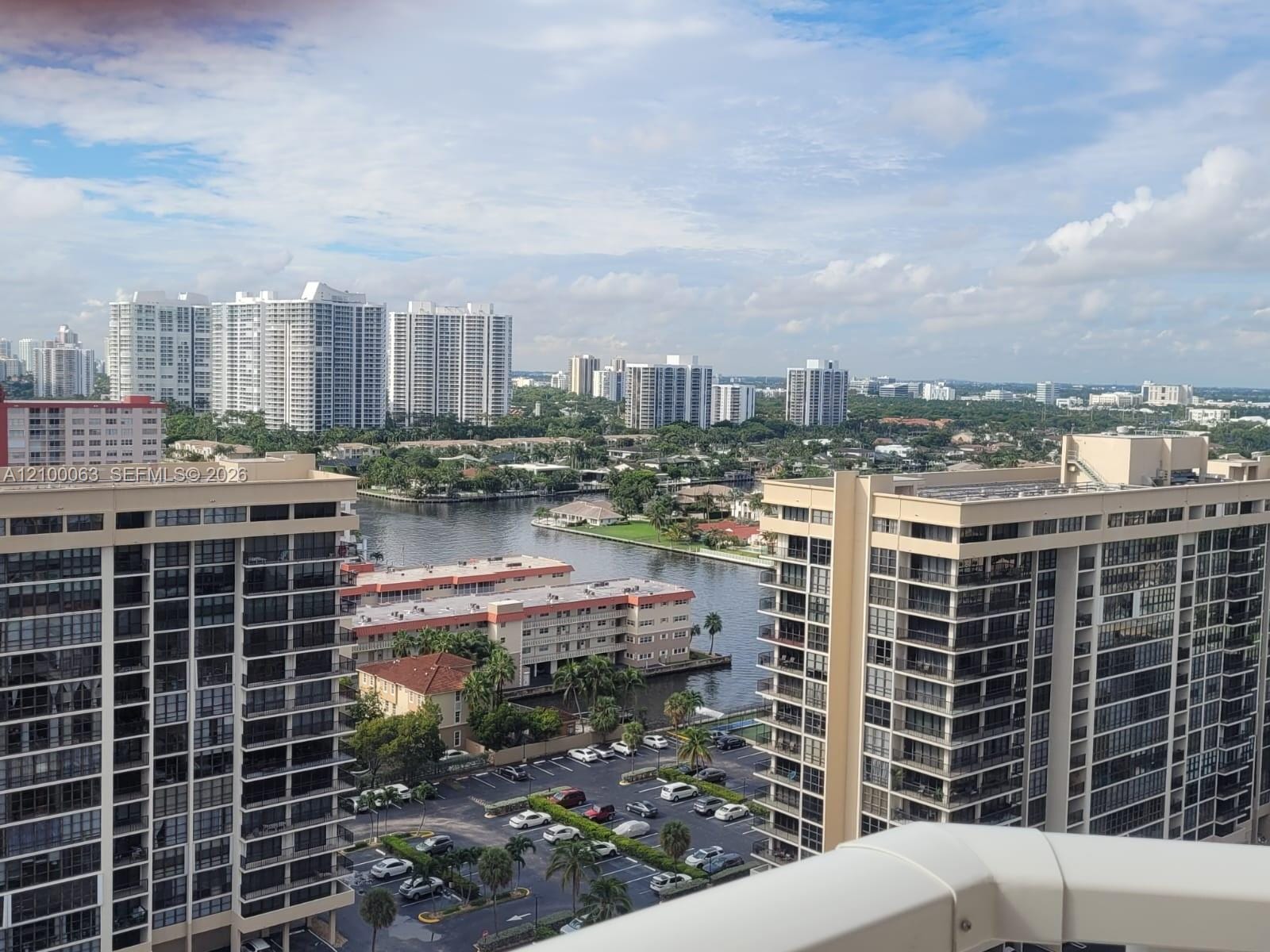 1985 S Ocean Drive 19N, Hallandale Beach, FL 33009 photo 26