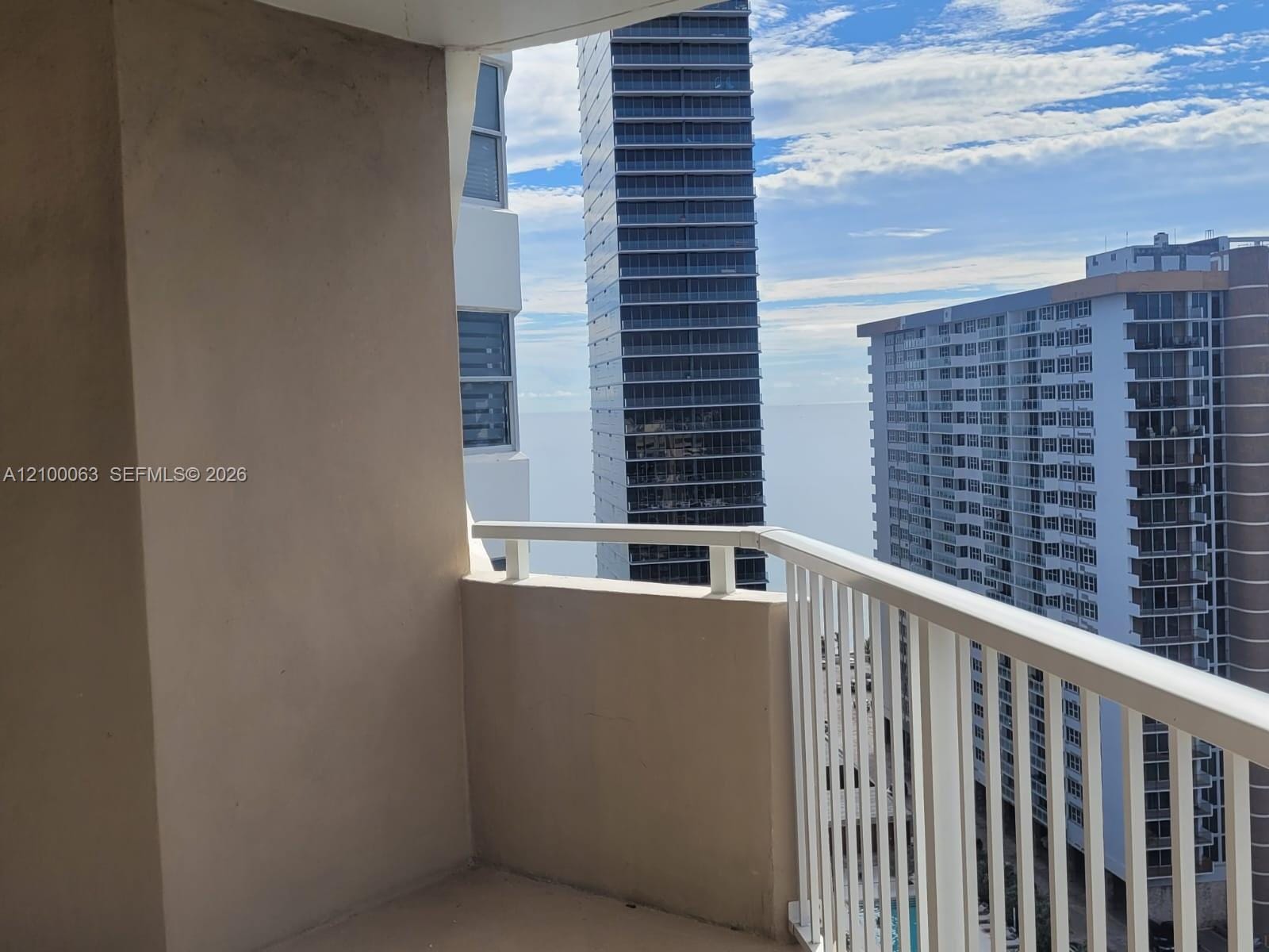 1985 S Ocean Drive 19N, Hallandale Beach, FL 33009 photo 29