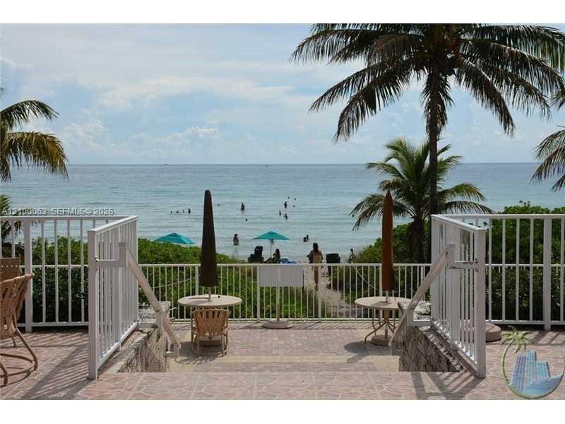 1985 S Ocean Drive 19N, Hallandale Beach, FL 33009 photo 30