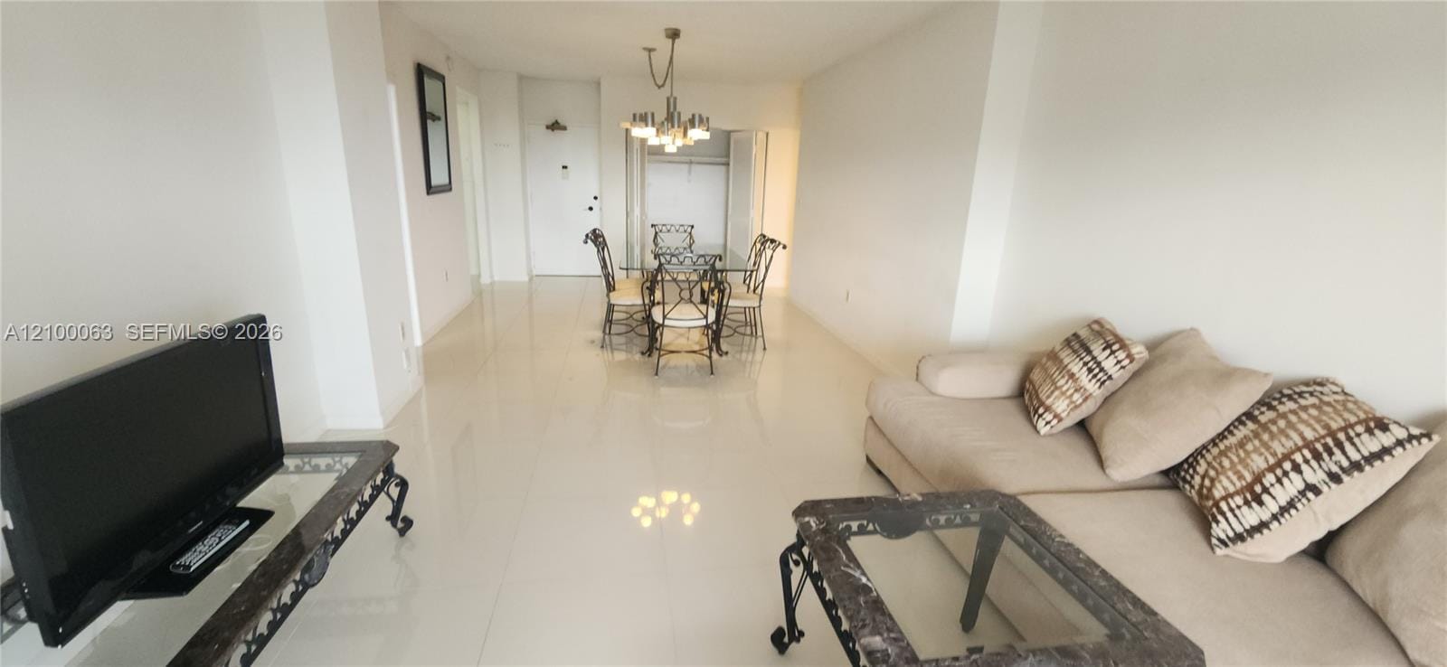1985 S Ocean Drive 19N, Hallandale Beach, FL 33009 photo 4