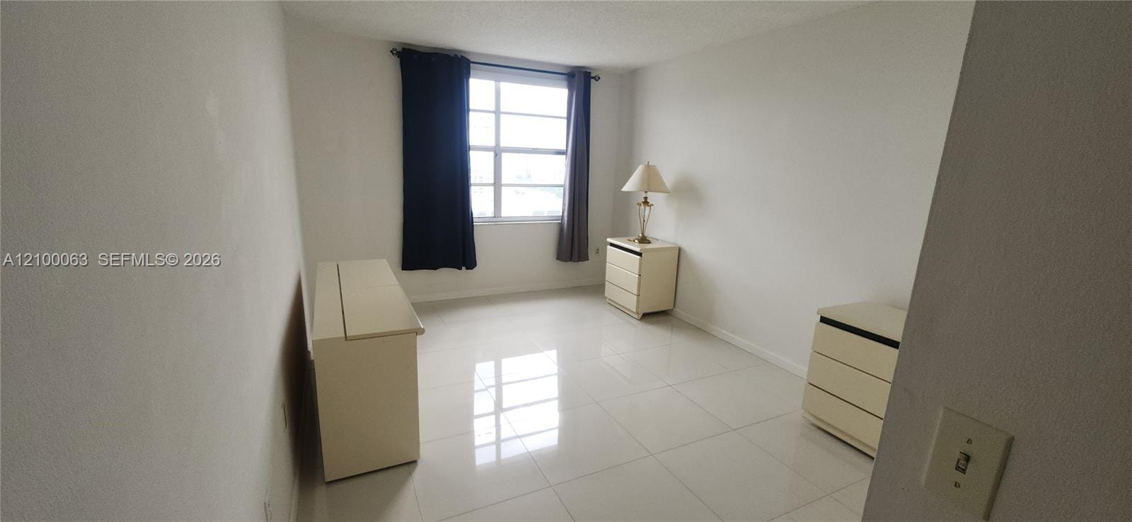 1985 S Ocean Drive 19N, Hallandale Beach, FL 33009 photo 5