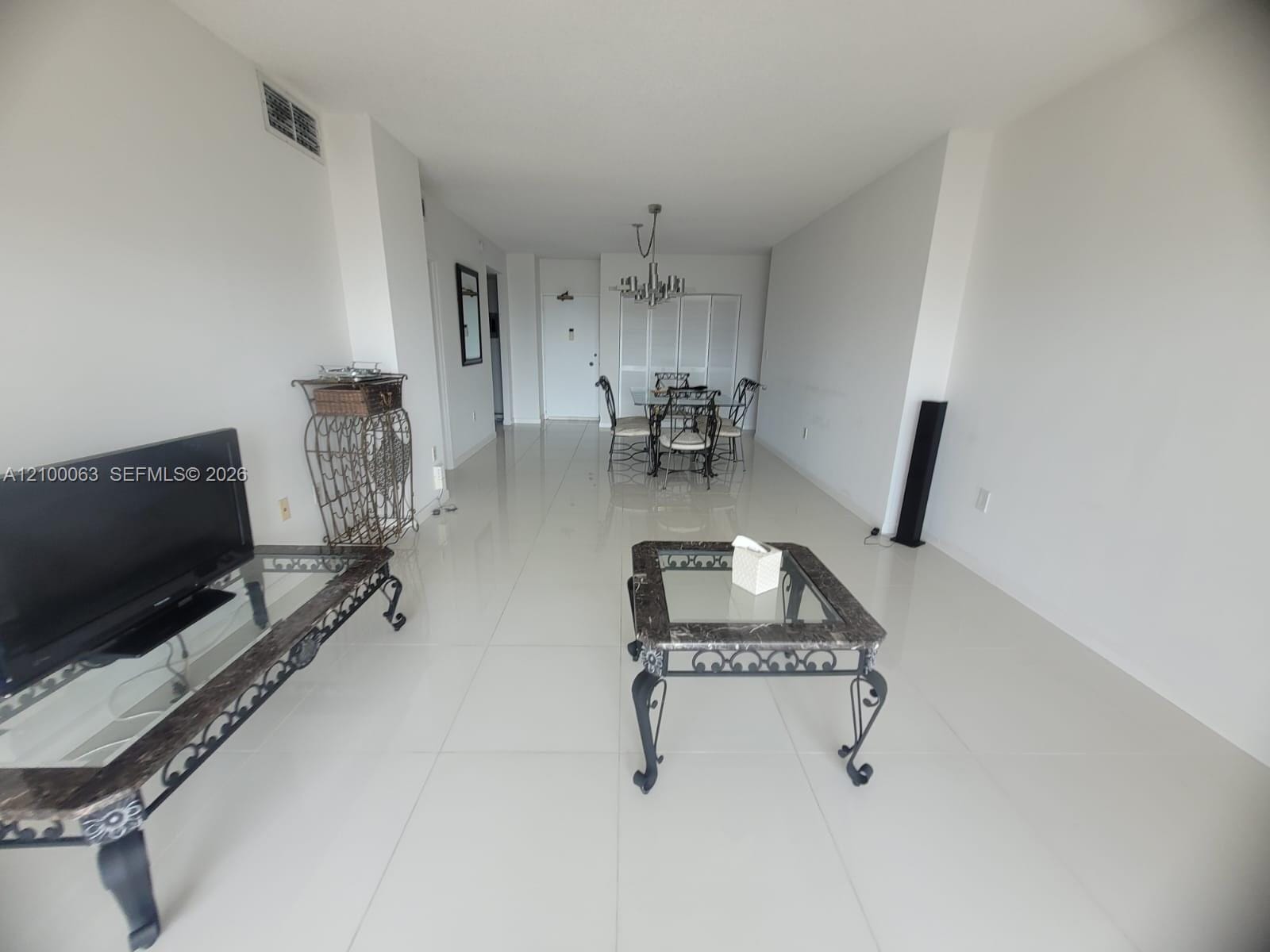 1985 S Ocean Drive 19N, Hallandale Beach, FL 33009 photo 6