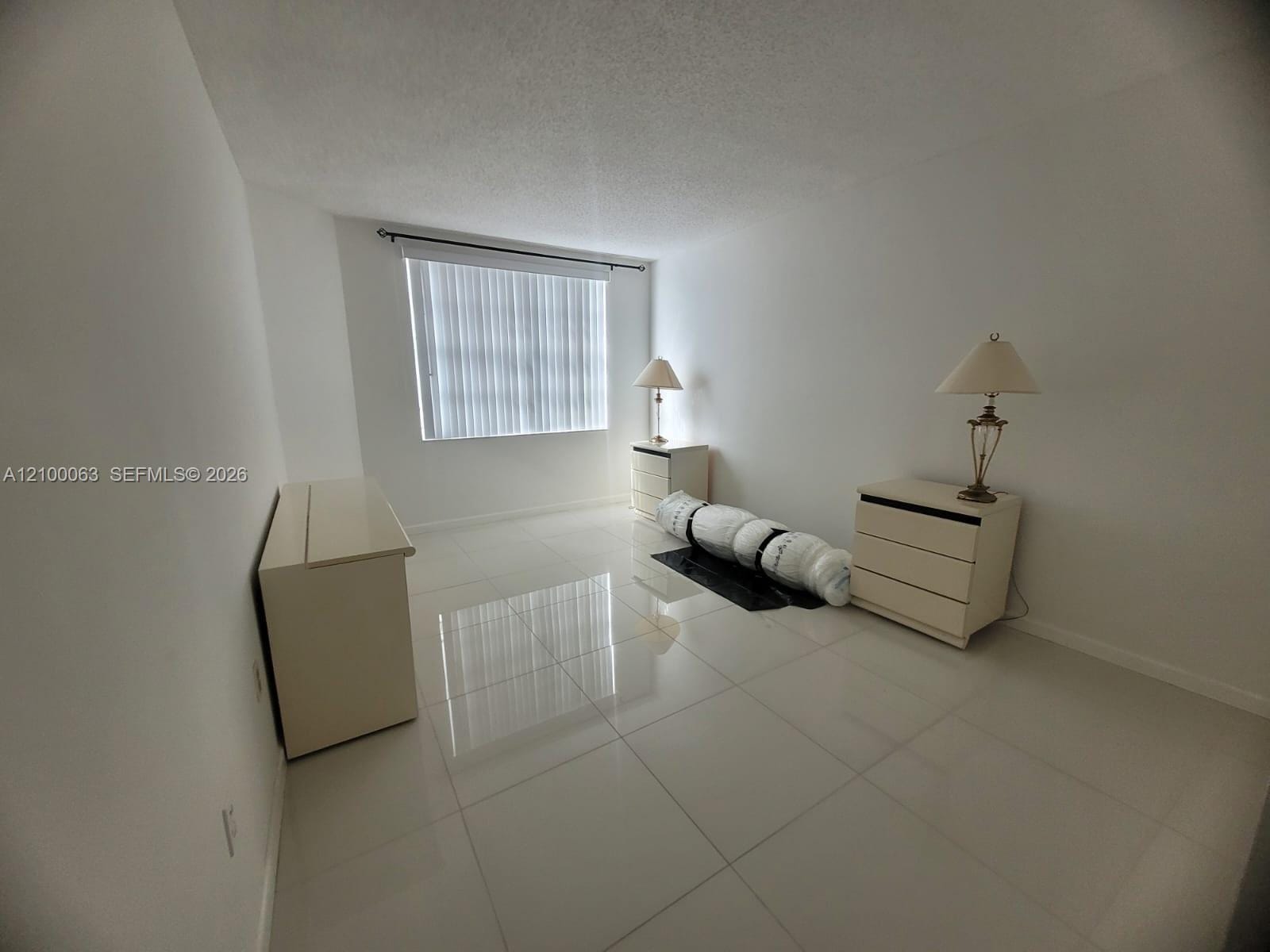 1985 S Ocean Drive 19N, Hallandale Beach, FL 33009 photo 7