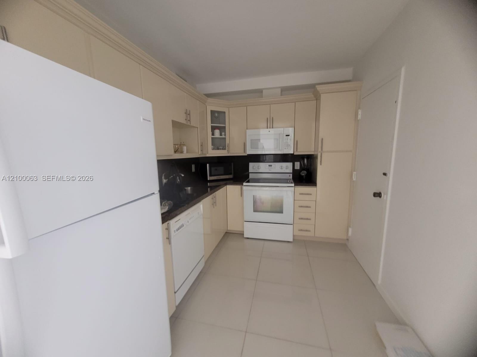 1985 S Ocean Drive 19N, Hallandale Beach, FL 33009 photo 9
