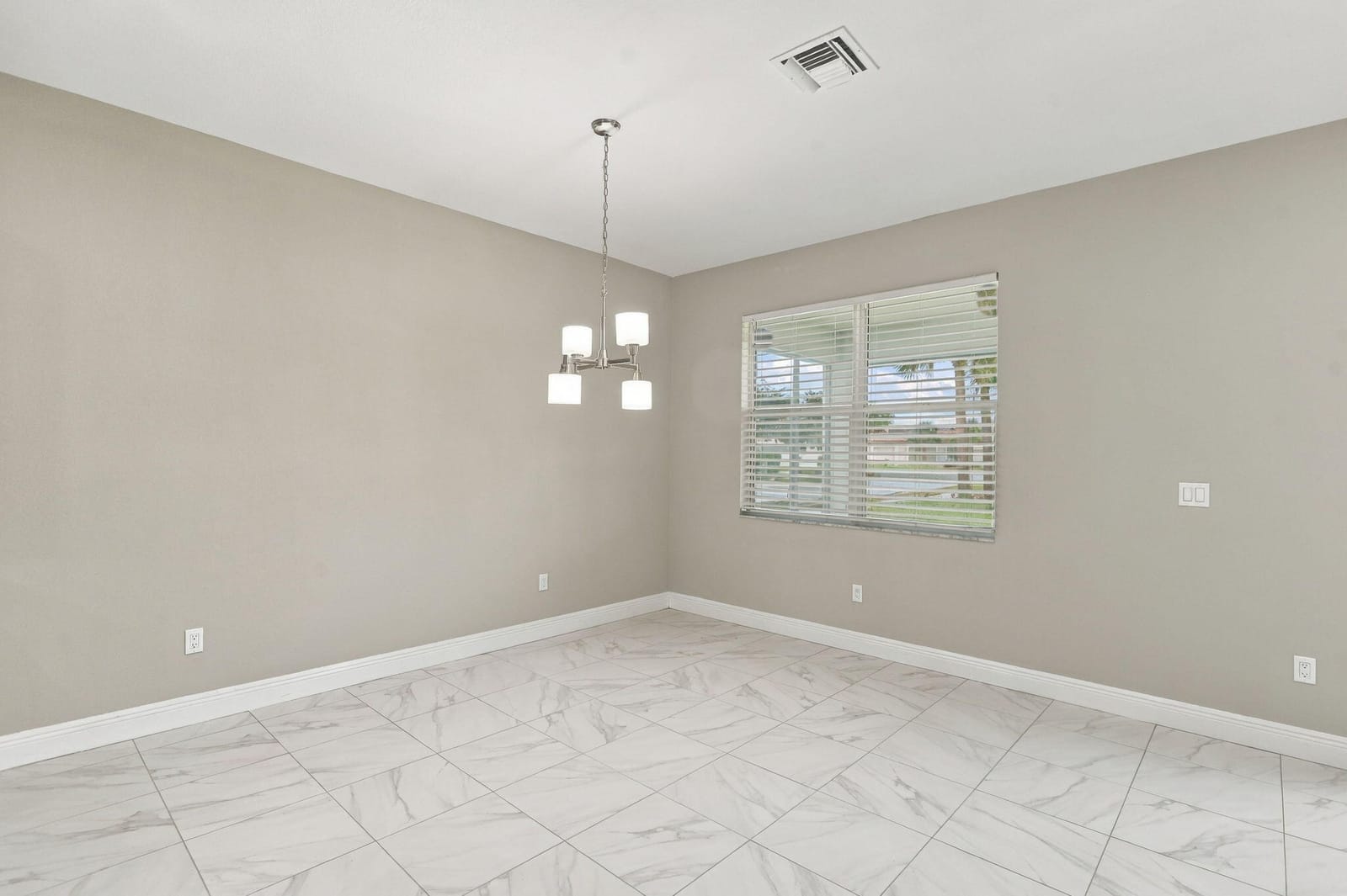 1247 NW LEONARDO Circle, Port St. Lucie, FL 34986 photo 16