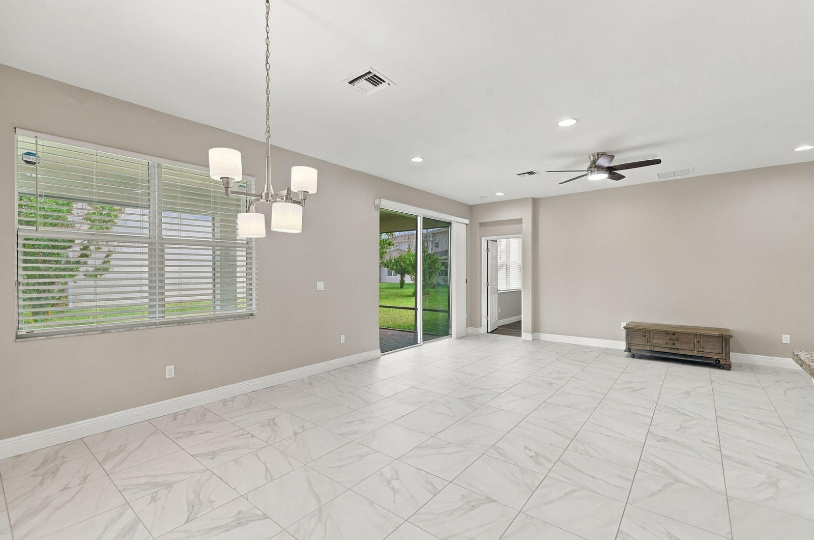 1247 NW LEONARDO Circle, Port St. Lucie, FL 34986 photo 17
