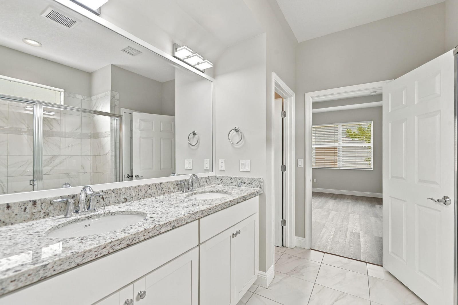 1247 NW LEONARDO Circle, Port St. Lucie, FL 34986 photo 21