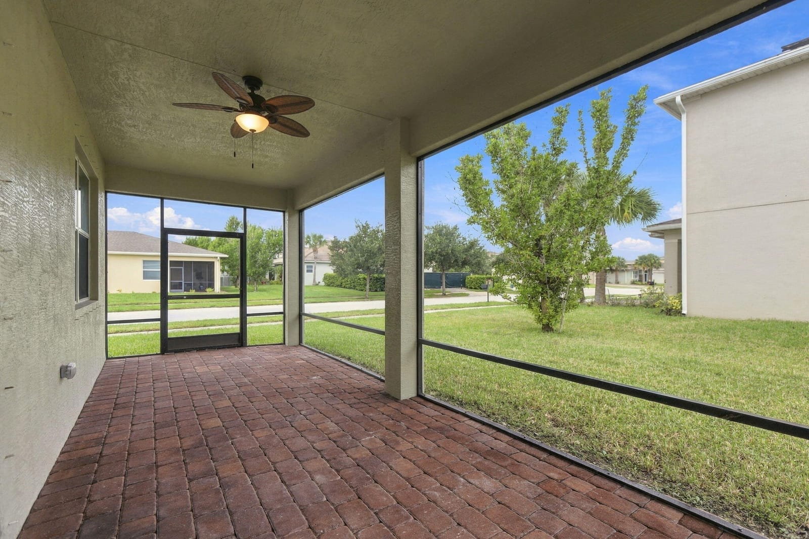 1247 NW LEONARDO Circle, Port St. Lucie, FL 34986 photo 23