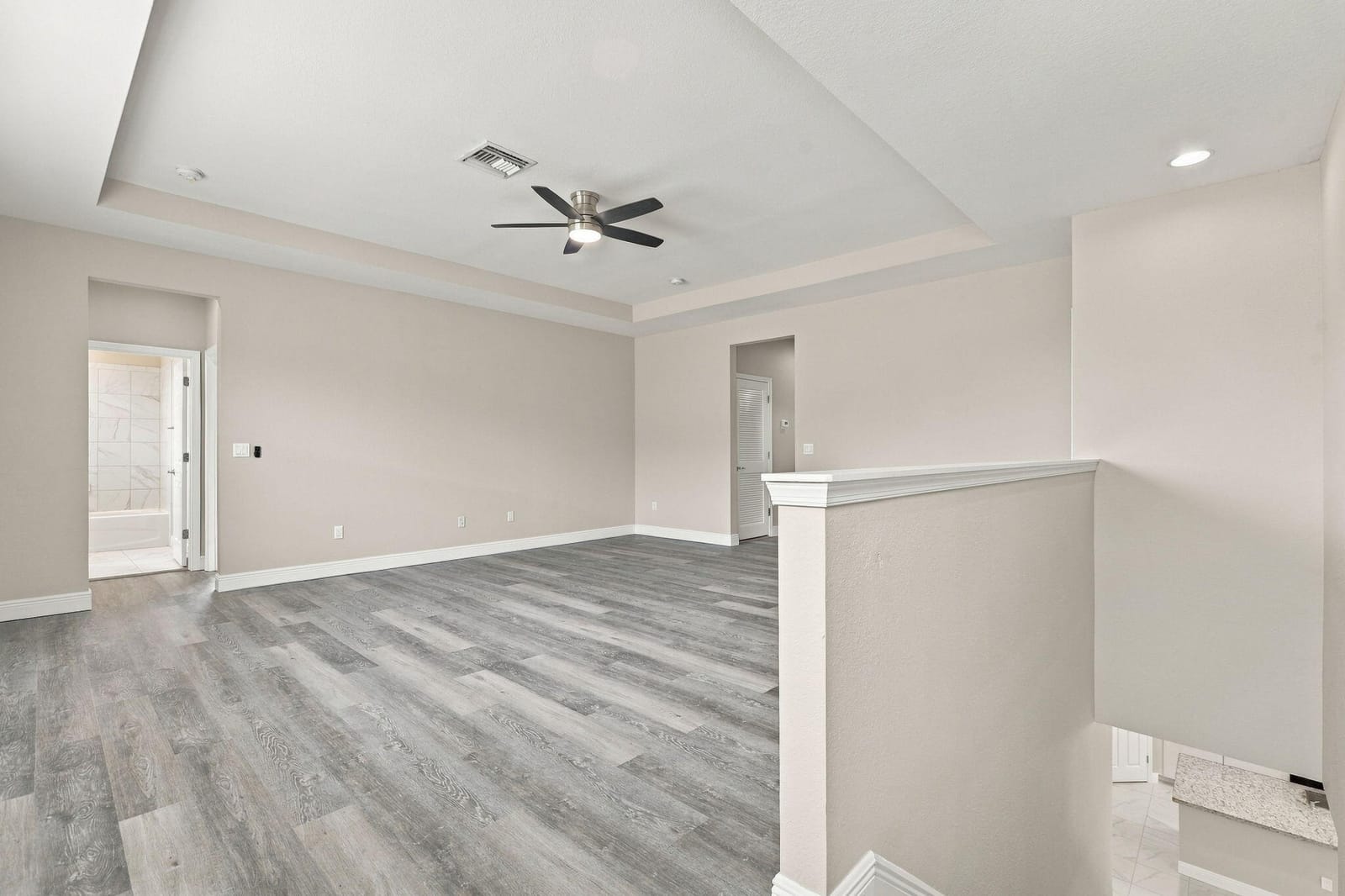 1247 NW LEONARDO Circle, Port St. Lucie, FL 34986 photo 24