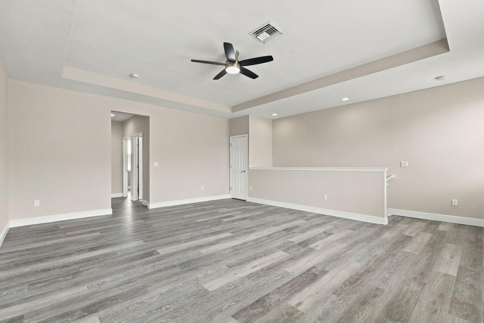 1247 NW LEONARDO Circle, Port St. Lucie, FL 34986 photo 25