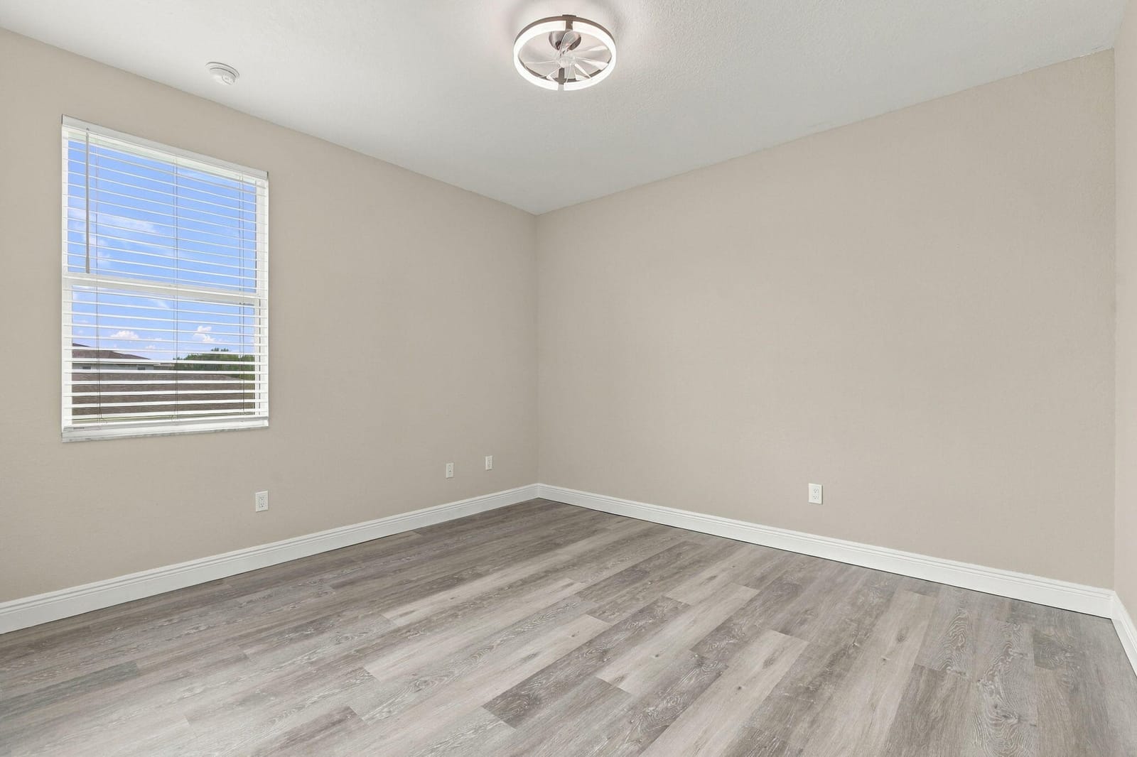 1247 NW LEONARDO Circle, Port St. Lucie, FL 34986 photo 29