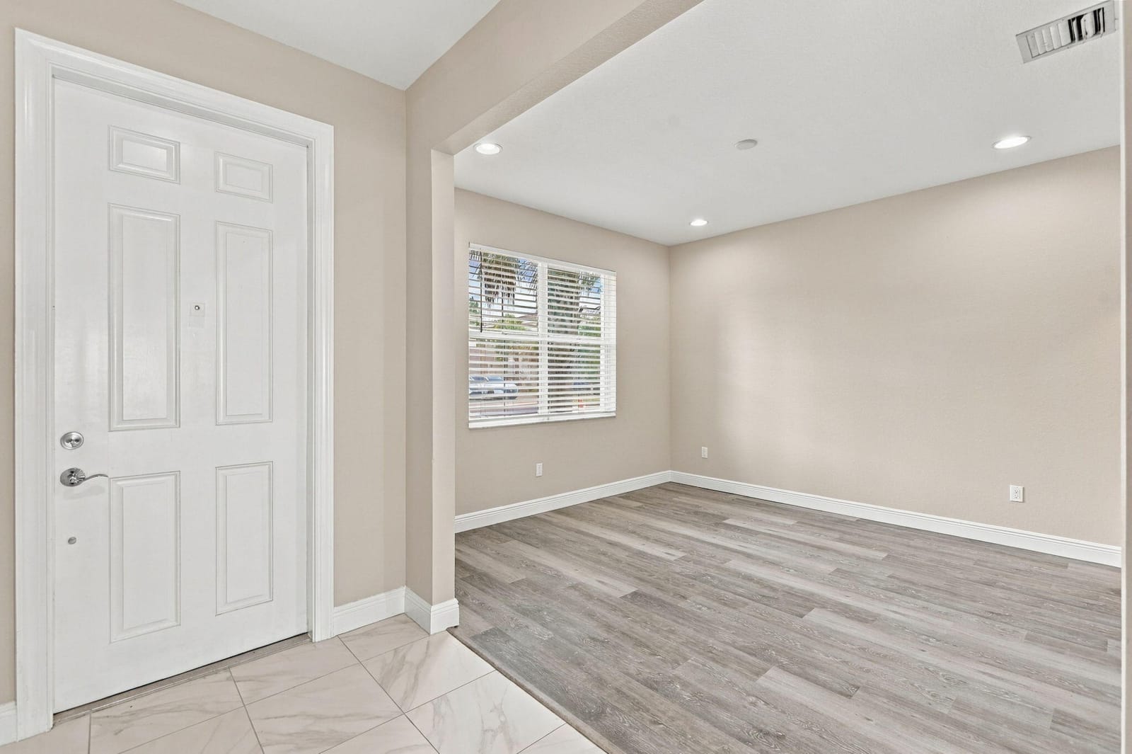 1247 NW LEONARDO Circle, Port St. Lucie, FL 34986 photo 6