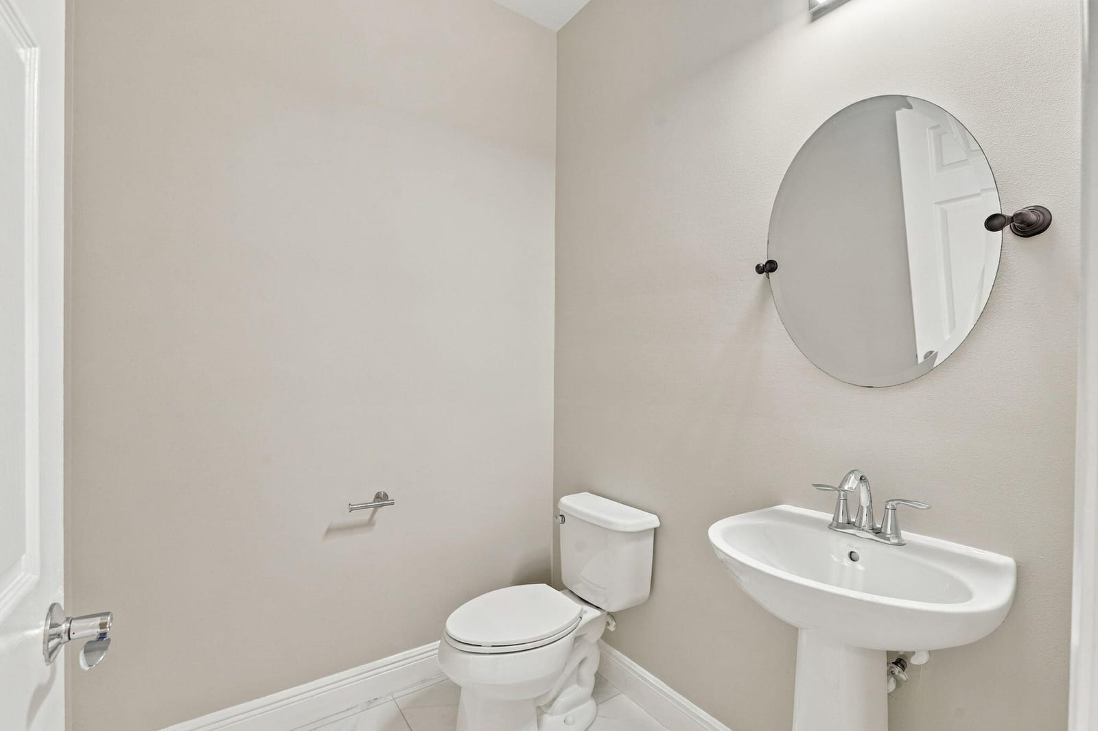 1247 NW LEONARDO Circle, Port St. Lucie, FL 34986 photo 8