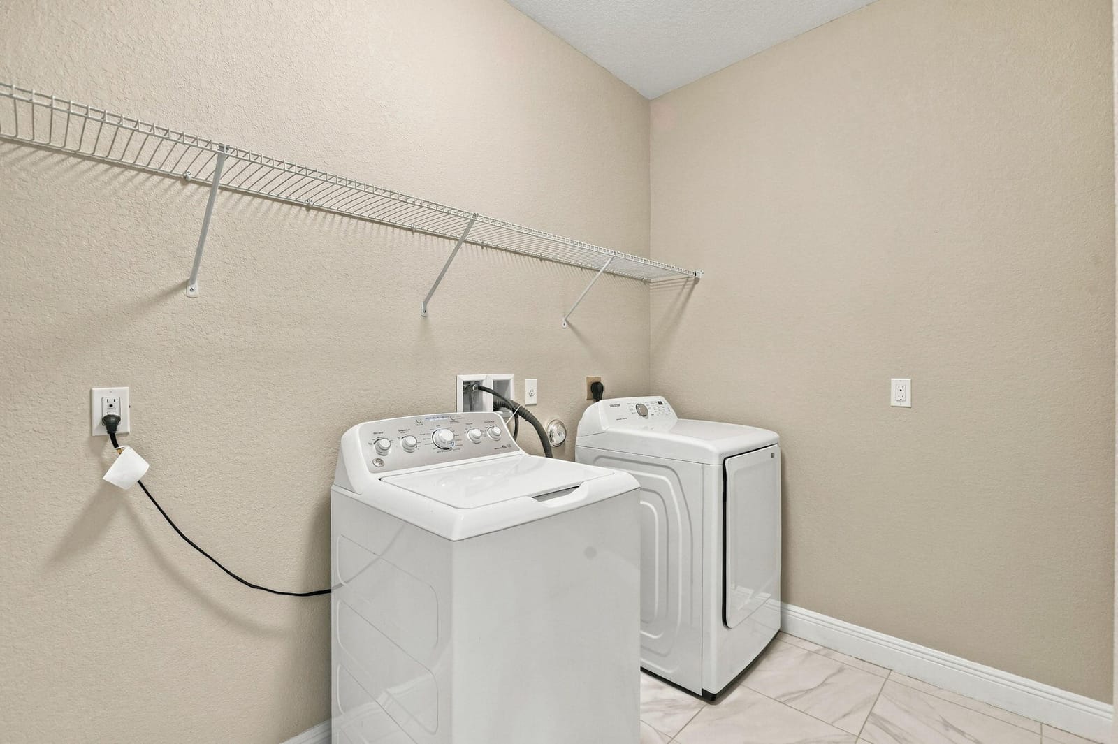 1247 NW LEONARDO Circle, Port St. Lucie, FL 34986 photo 9