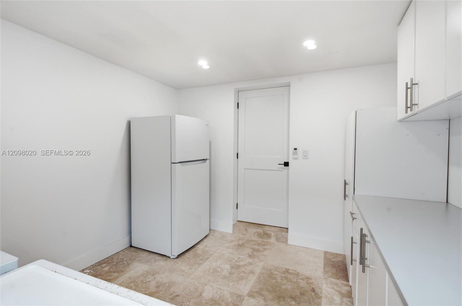 3311 SW 64 Avenue, Miami, FL 33155 photo 30