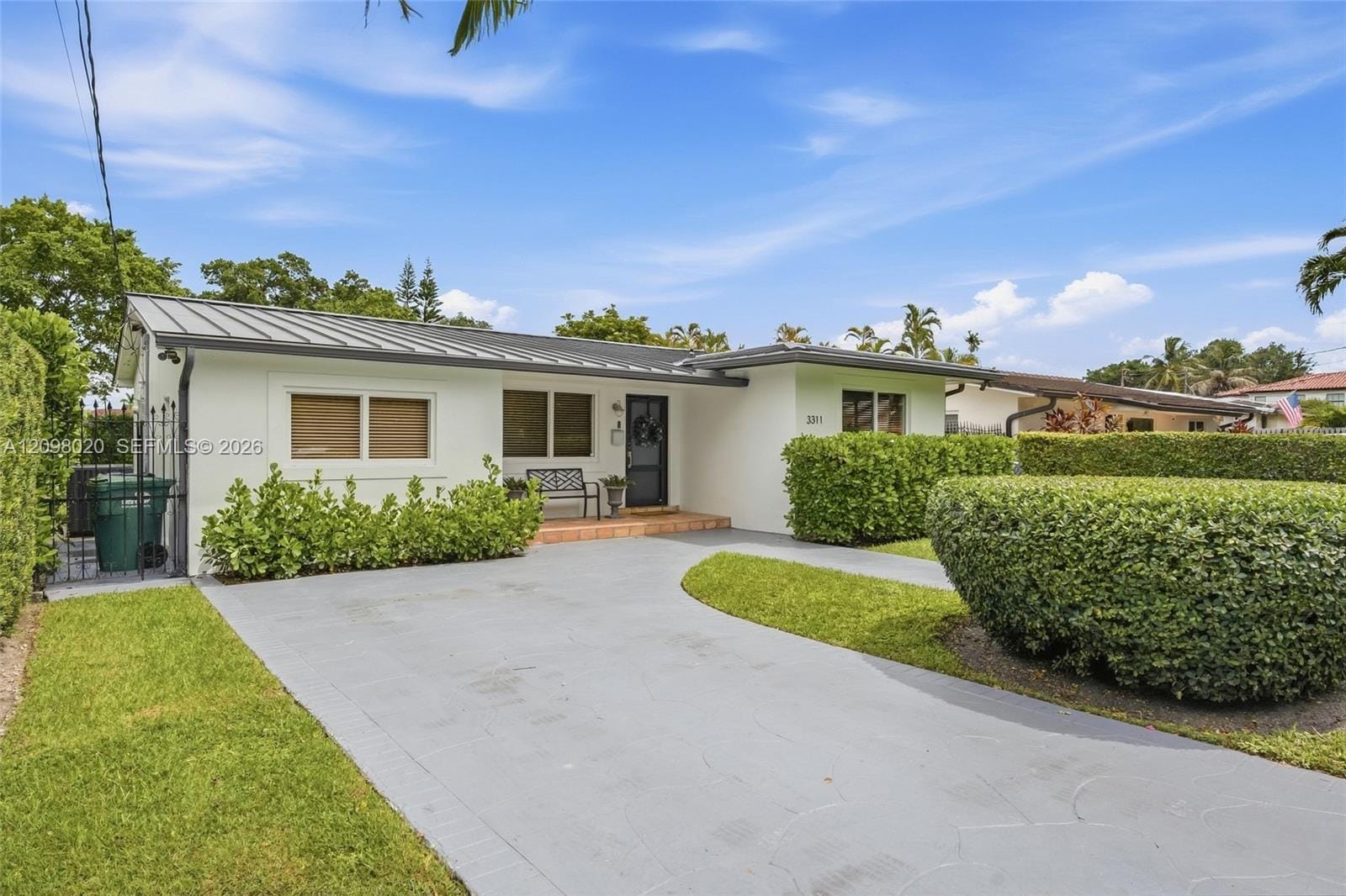 3311 SW 64 Avenue — photo 8
