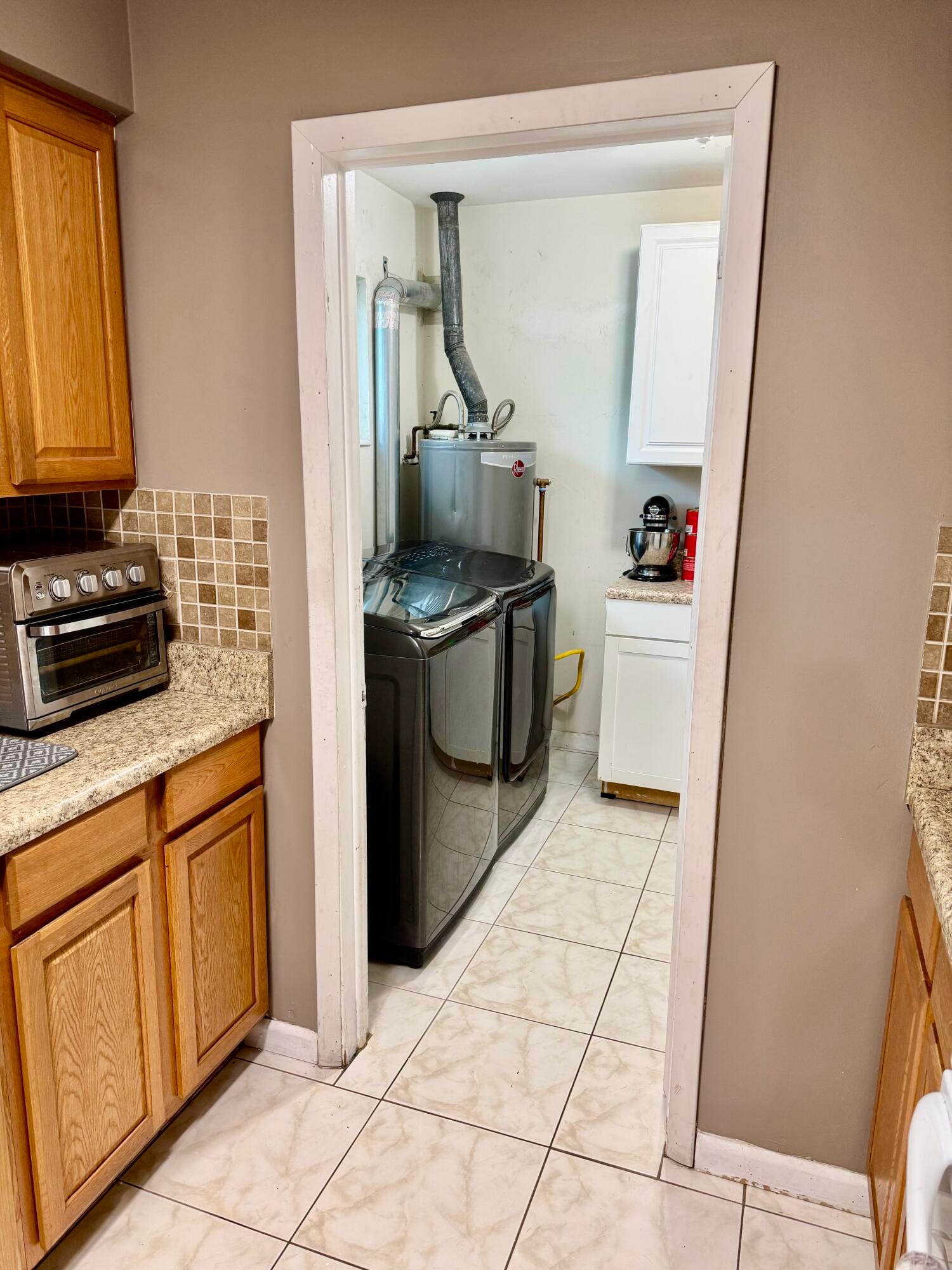 4300 GRANT Street — photo 11