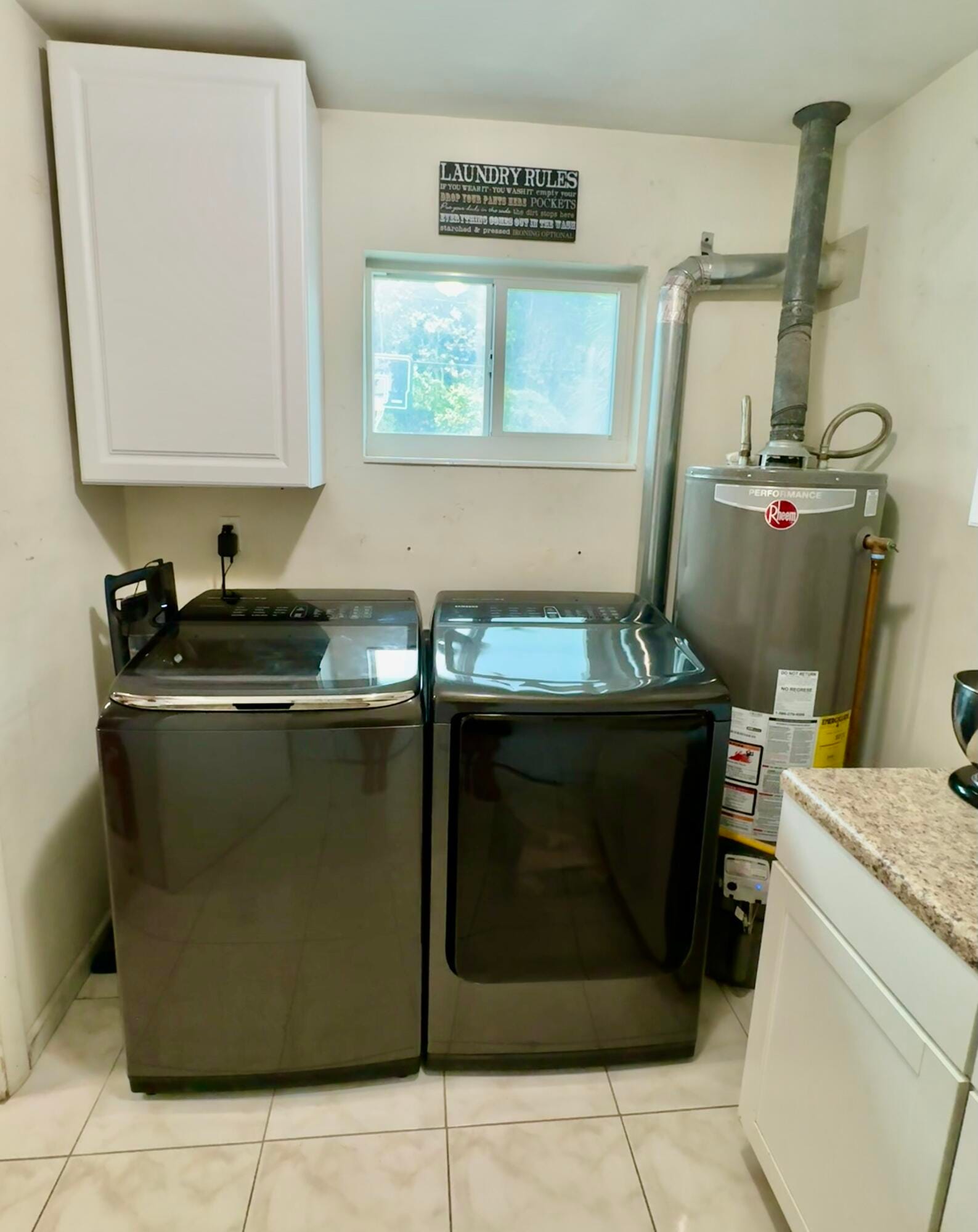 4300 GRANT Street — photo 12