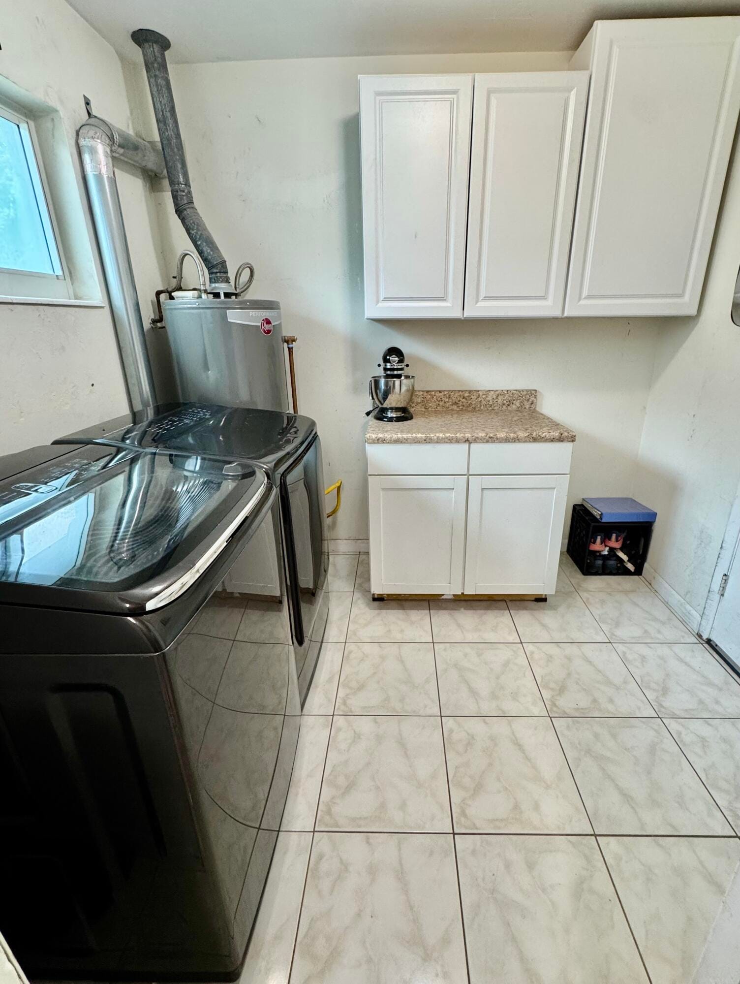 4300 GRANT Street, Hollywood, FL 33021 photo 13