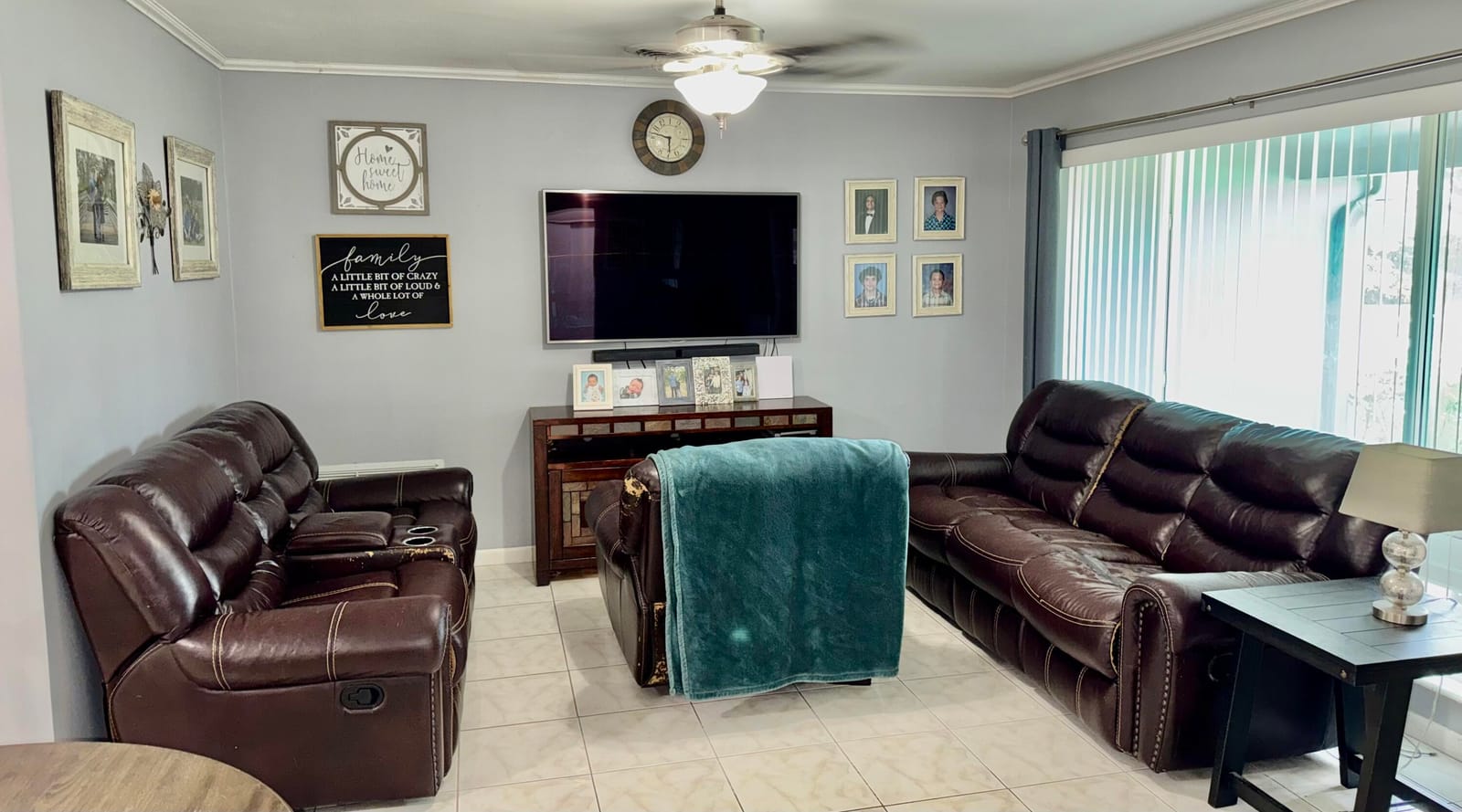 4300 GRANT Street, Hollywood, FL 33021 photo 14