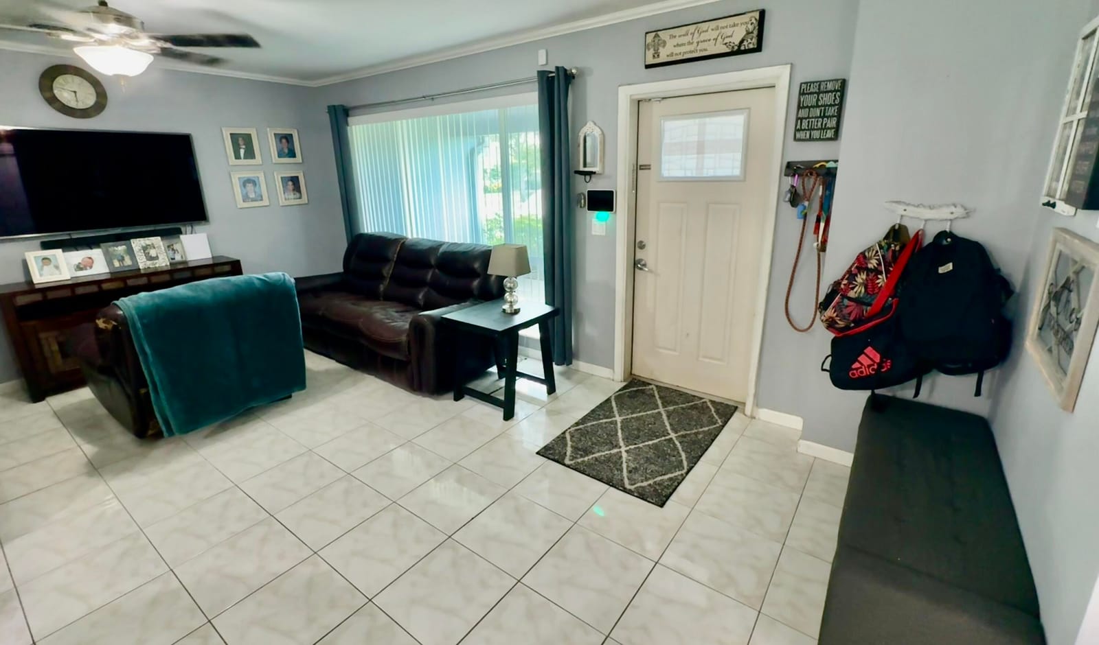 4300 GRANT Street, Hollywood, FL 33021 photo 15