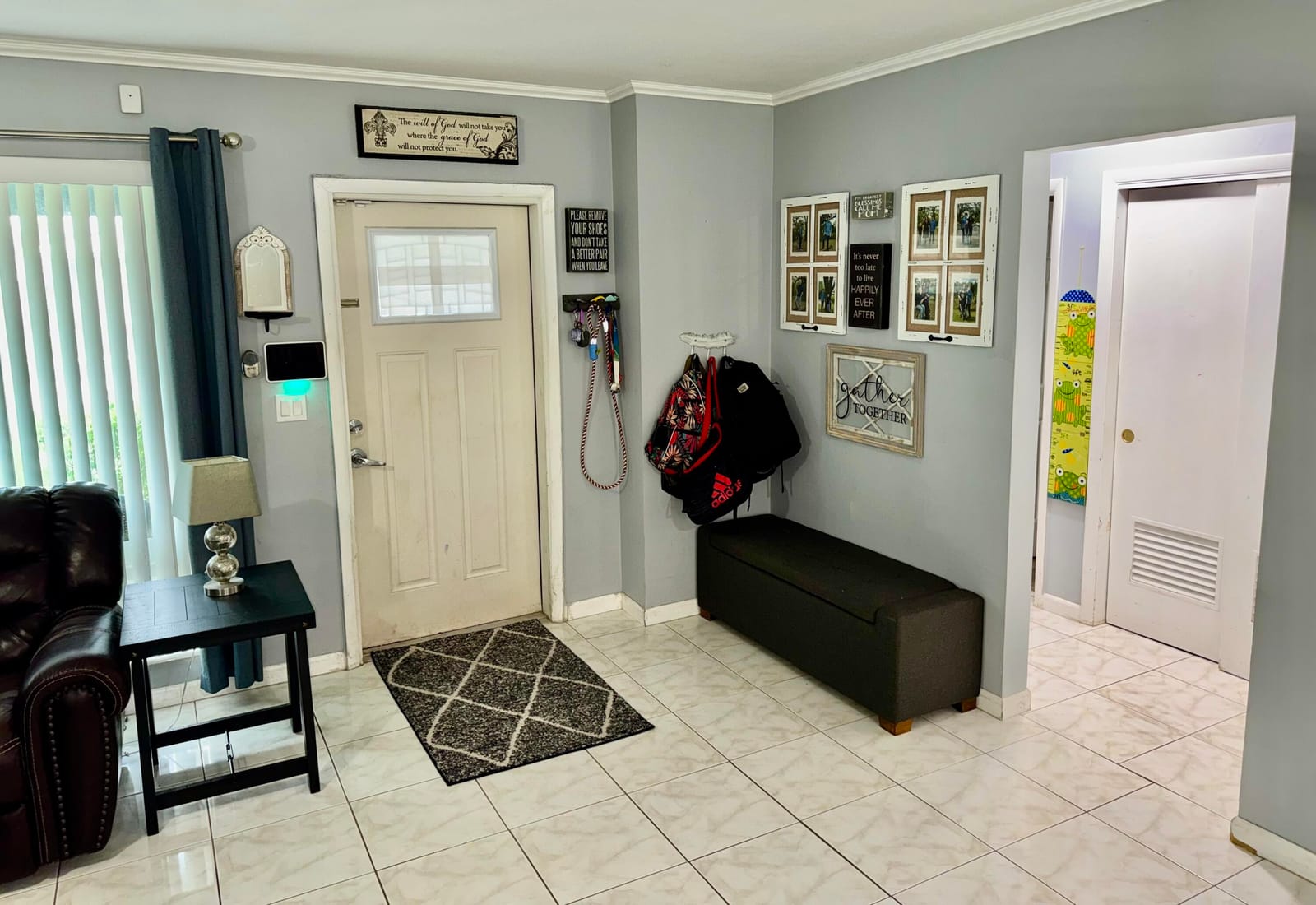 4300 GRANT Street, Hollywood, FL 33021 photo 16